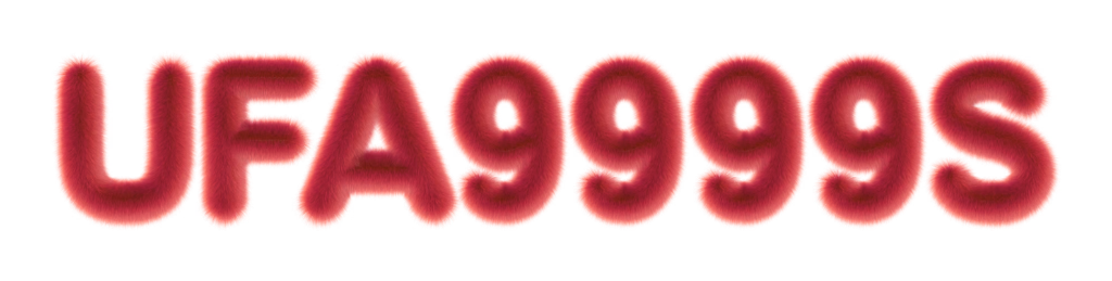 ufa9999s